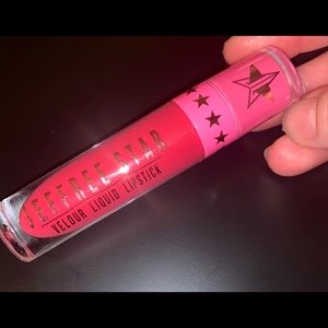 ✨JEFFREE STAR💄 VELOUR LIQUID LIPSTICK💄